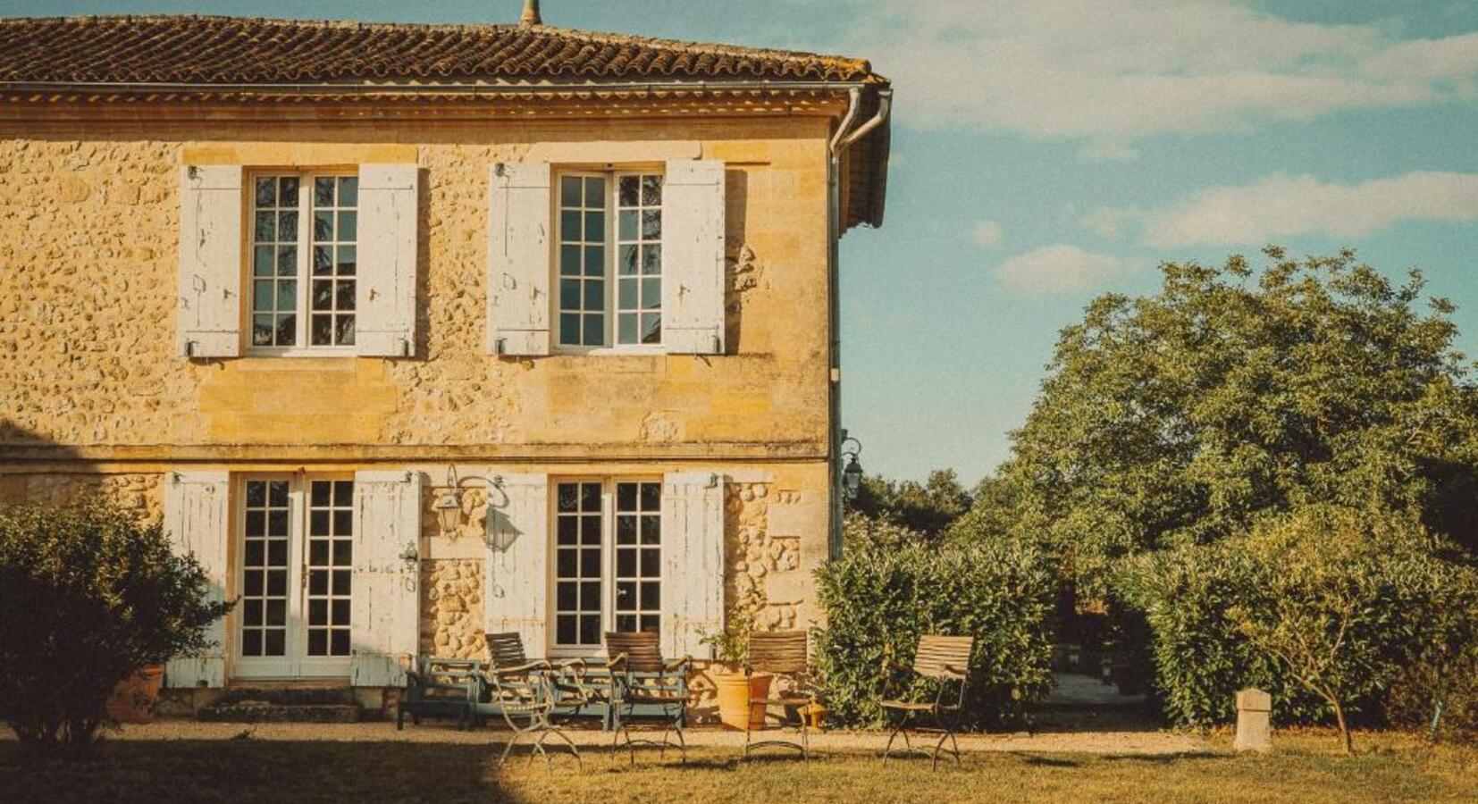 Foto de Jardin Meurin