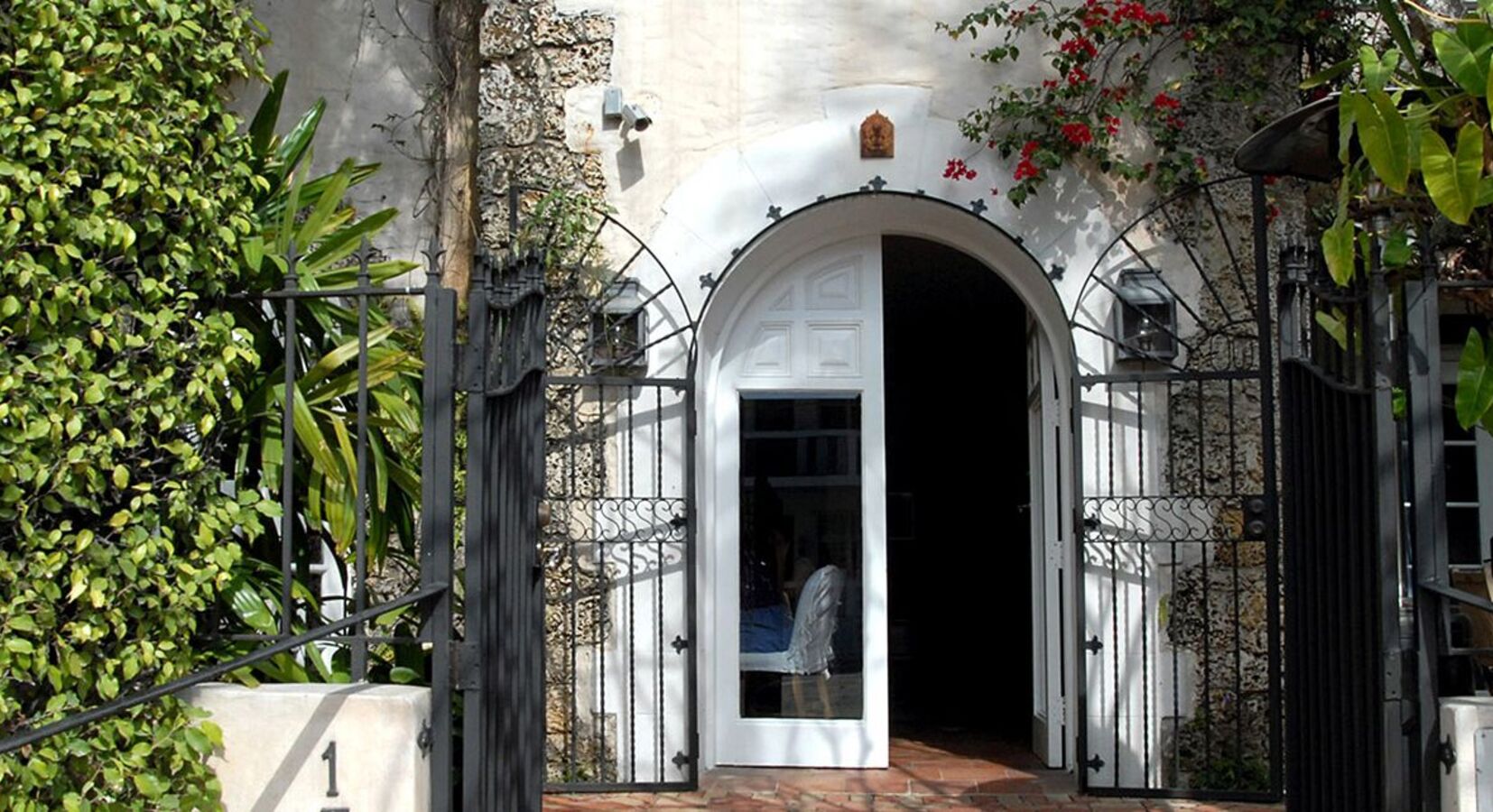 Foto von Casa Tua
