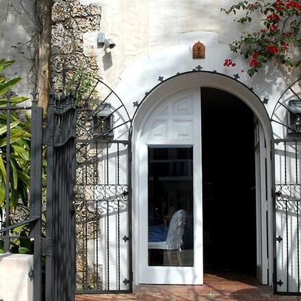 Casa Tua