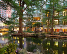 The 3 Best San Antonio Suite Hotels