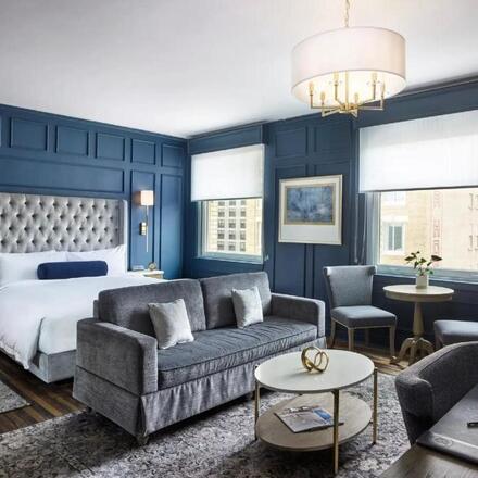 Beacon Grand