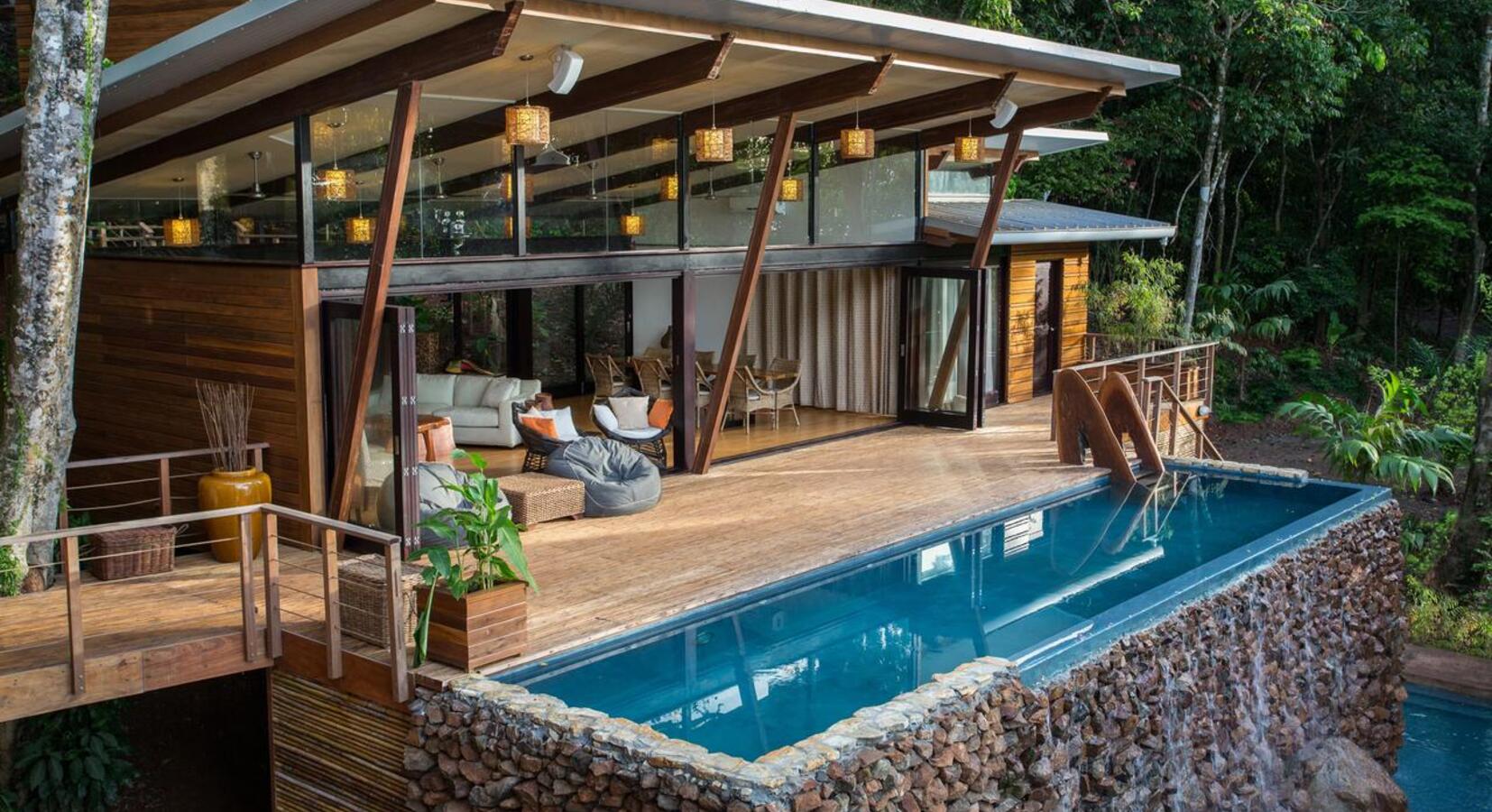 Casita