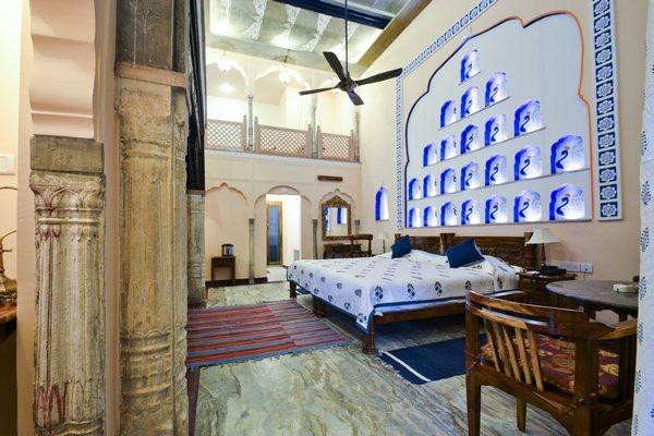 dera-mandawa-jaipur-review-the-hotel-guru