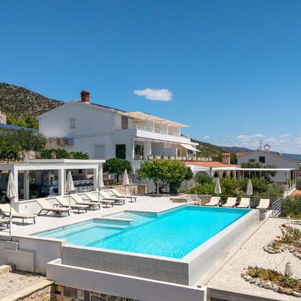 Casa Stella Mare