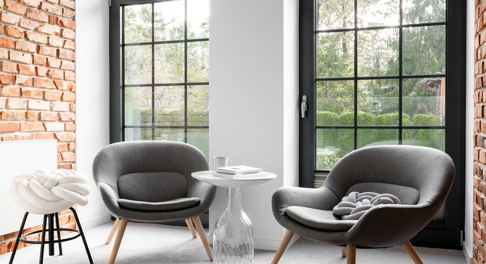 Premiere Double Suite 