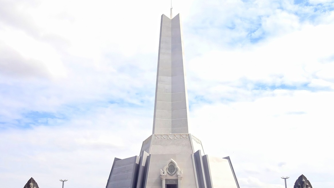 Win Win Memorial