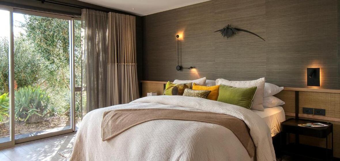 Photo of Waiheke Island