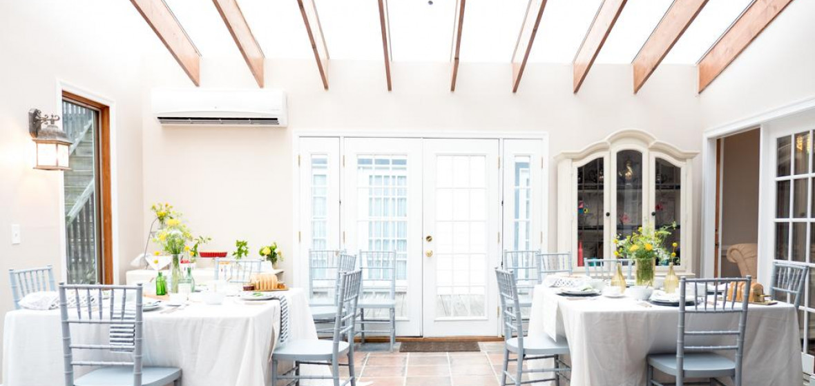 The Manor at Airmont, Virginia Review The Hotel Guru