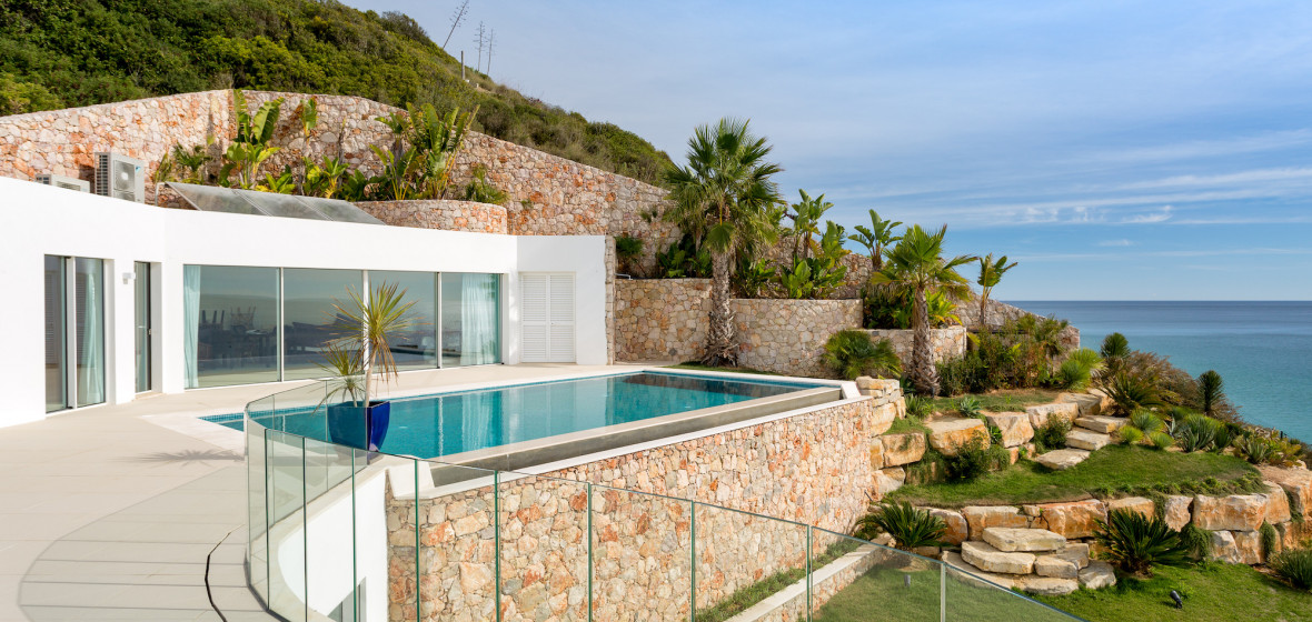 Vila Vita Collection, Algarve Review The Hotel Guru