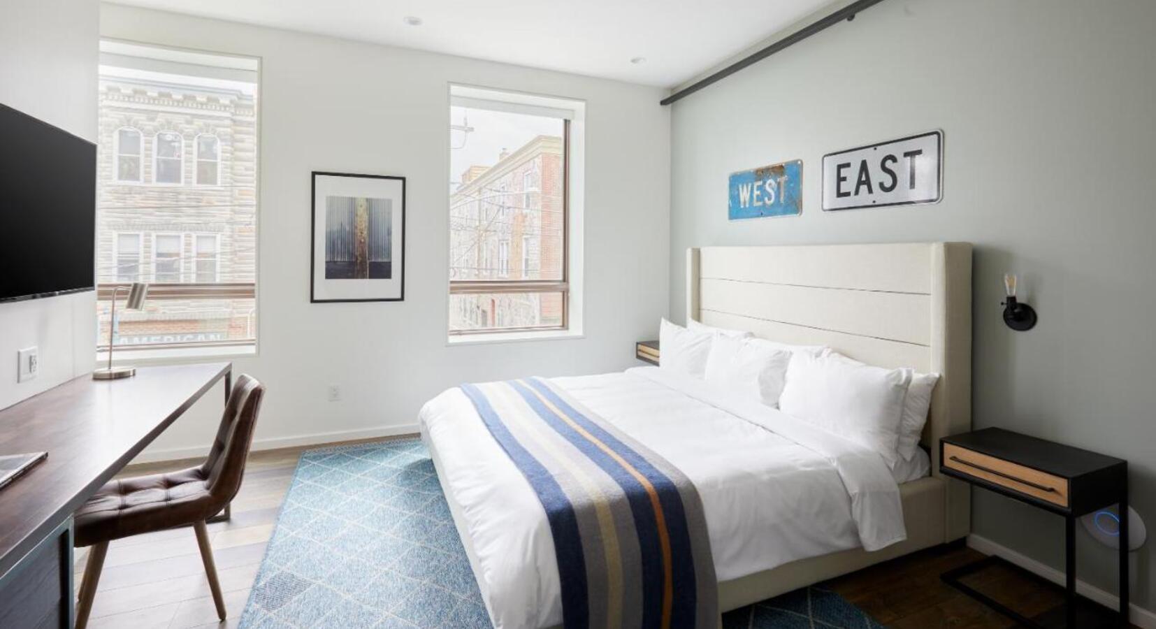 Foto de Sonder - The Queen