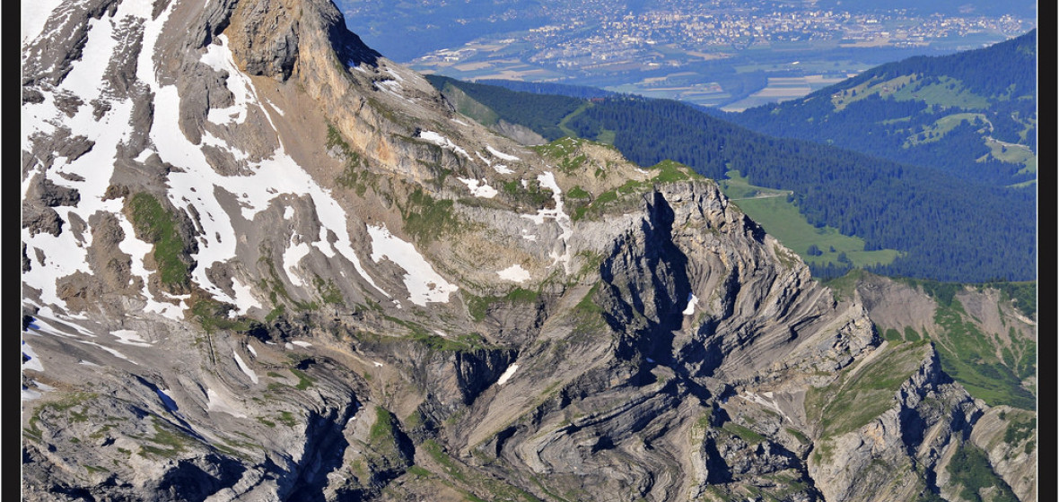 Best places to stay in Monthey, Switzerland The Hotel Guru