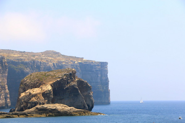 Gozo