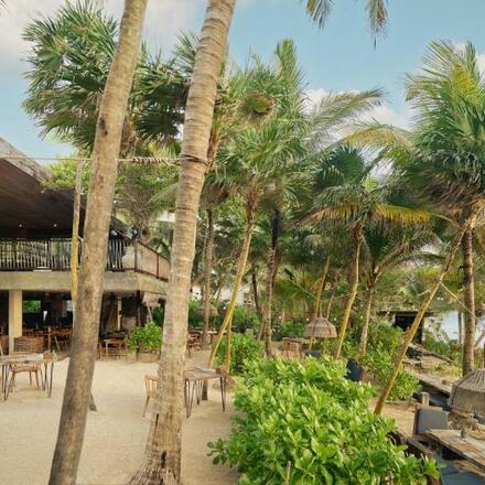 The 12 Best Tulum Resorts