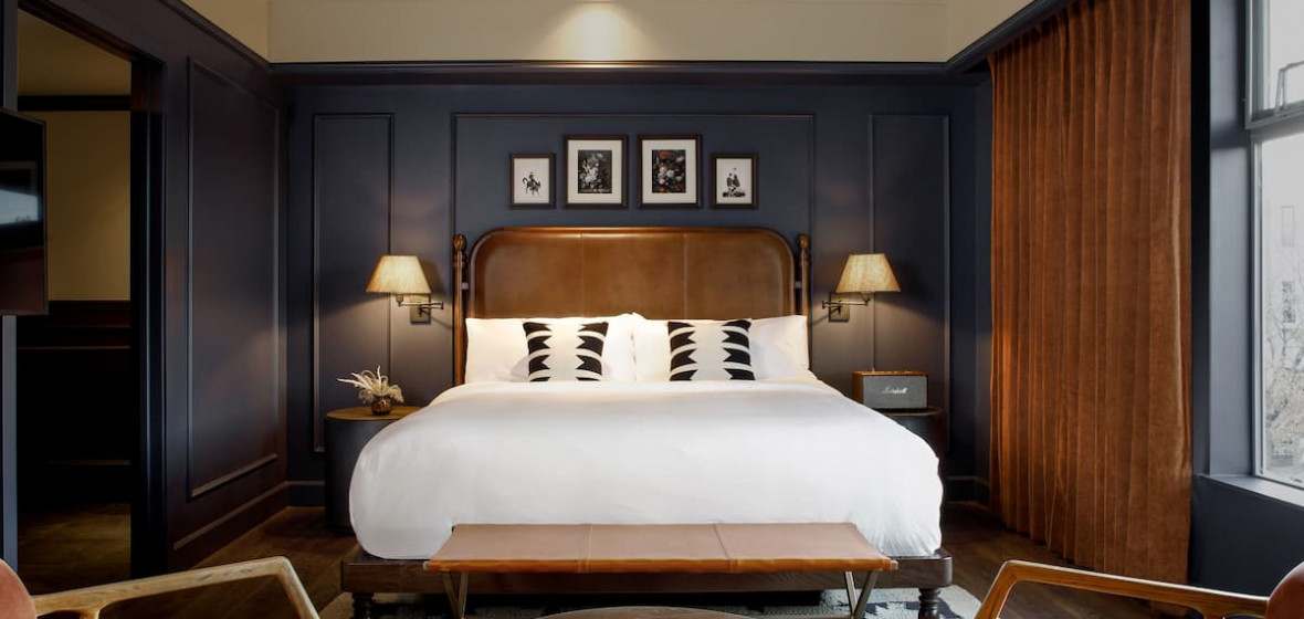 life-house-lower-highlands-denver-review-the-hotel-guru