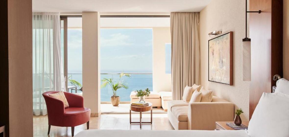 Photo of Port de Sóller