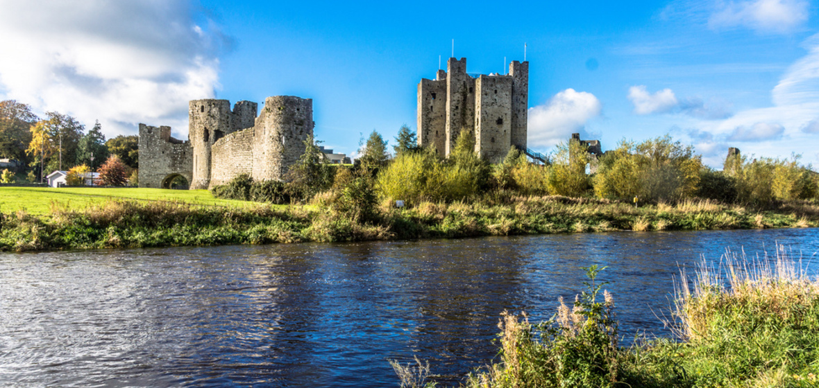 Photo of County Meath