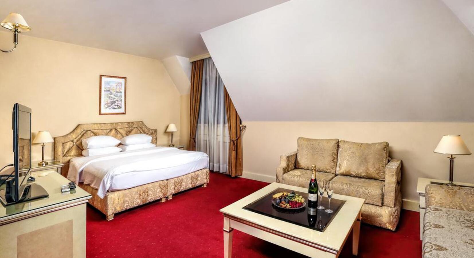 Photo of Casa Boyana