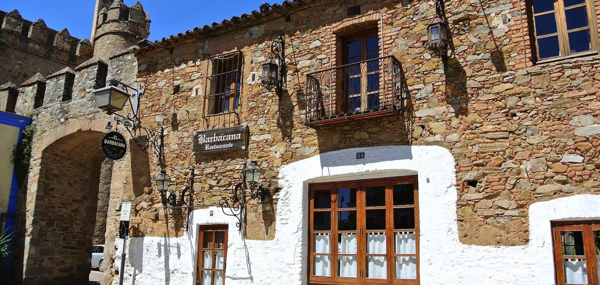 Best places to stay in Zafra, Spain The Hotel Guru