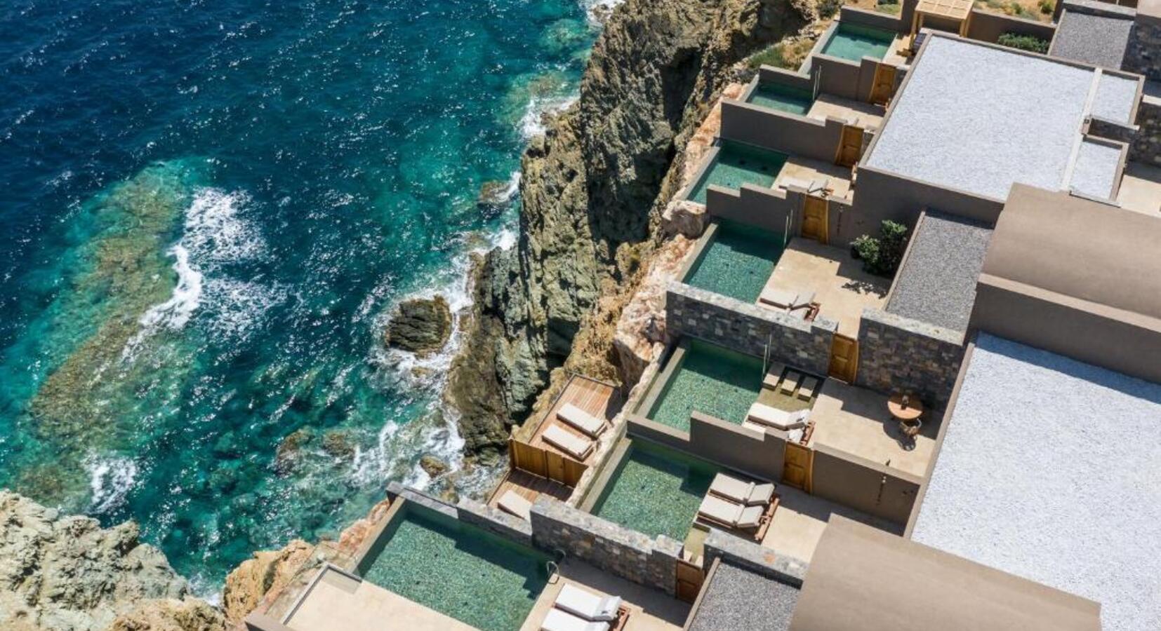 Photo of Arco Suites