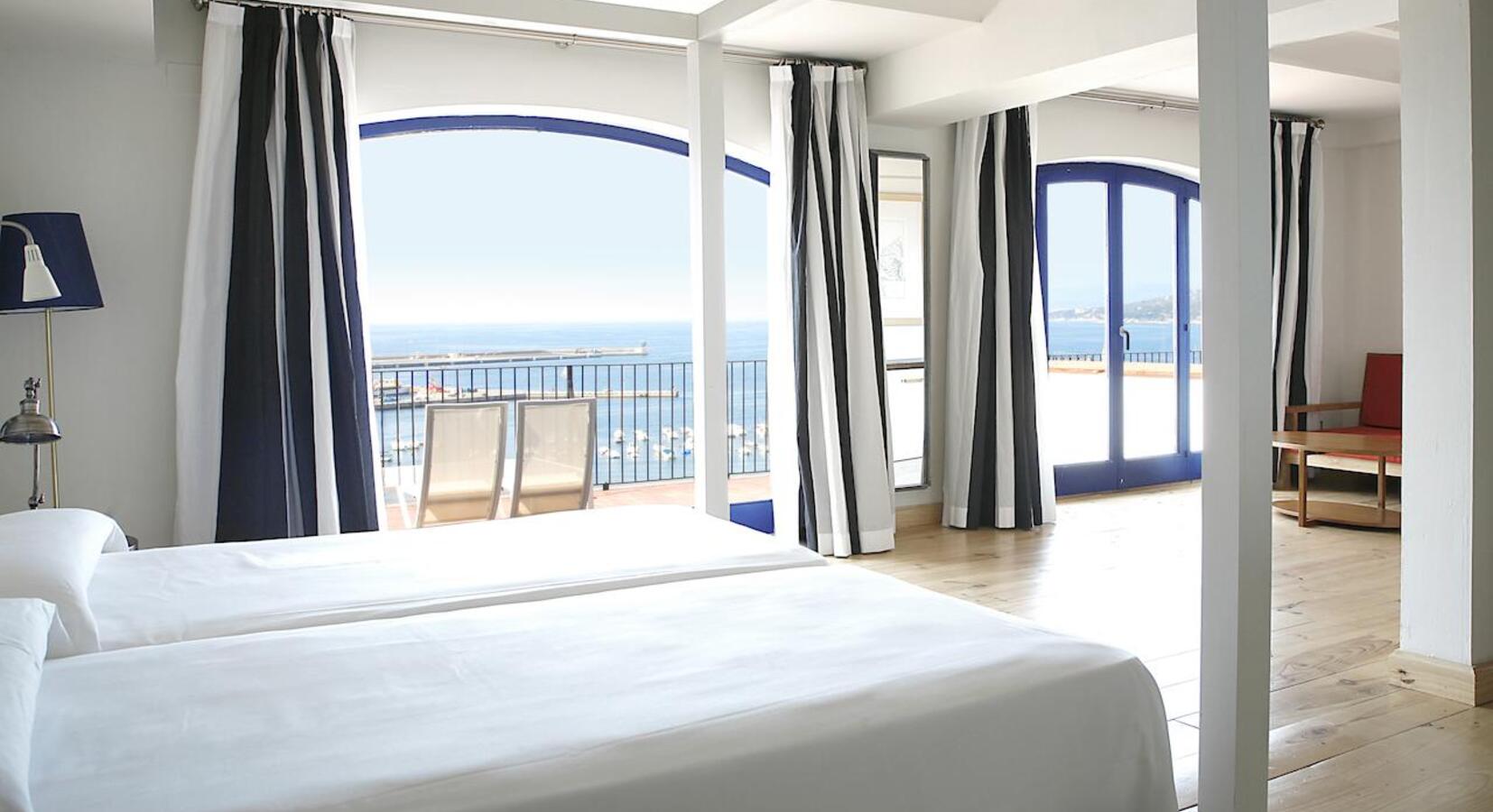 Photo of Hotel Trias