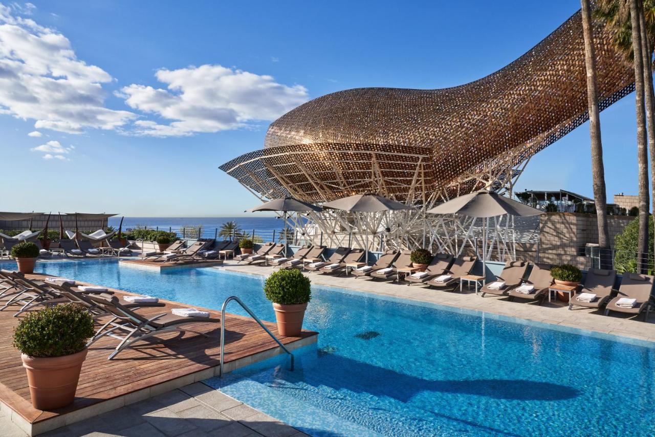 HOTEL ARTS BARCELONA 香水(ユニセックス) original.jpg