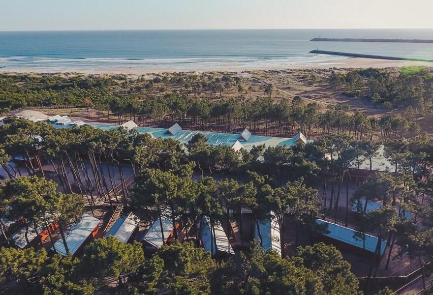 Feelviana Sport Hotel