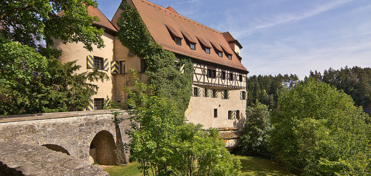 Best places to stay in Burg im Spreewald, Germany | The Hotel Guru