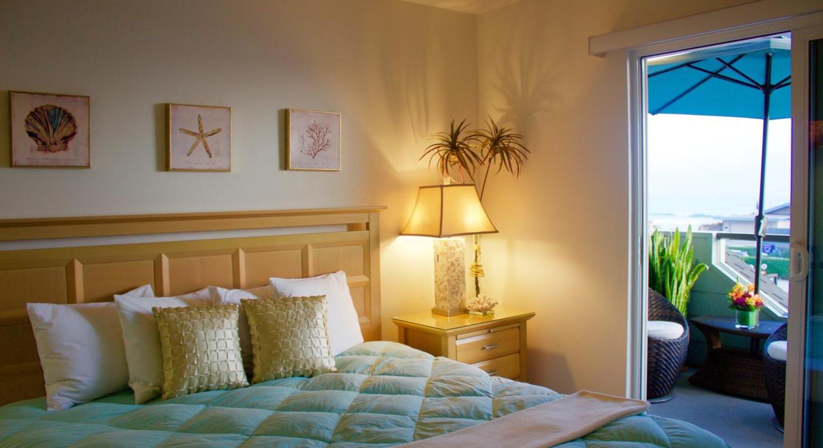 Photo of Pier View Suites