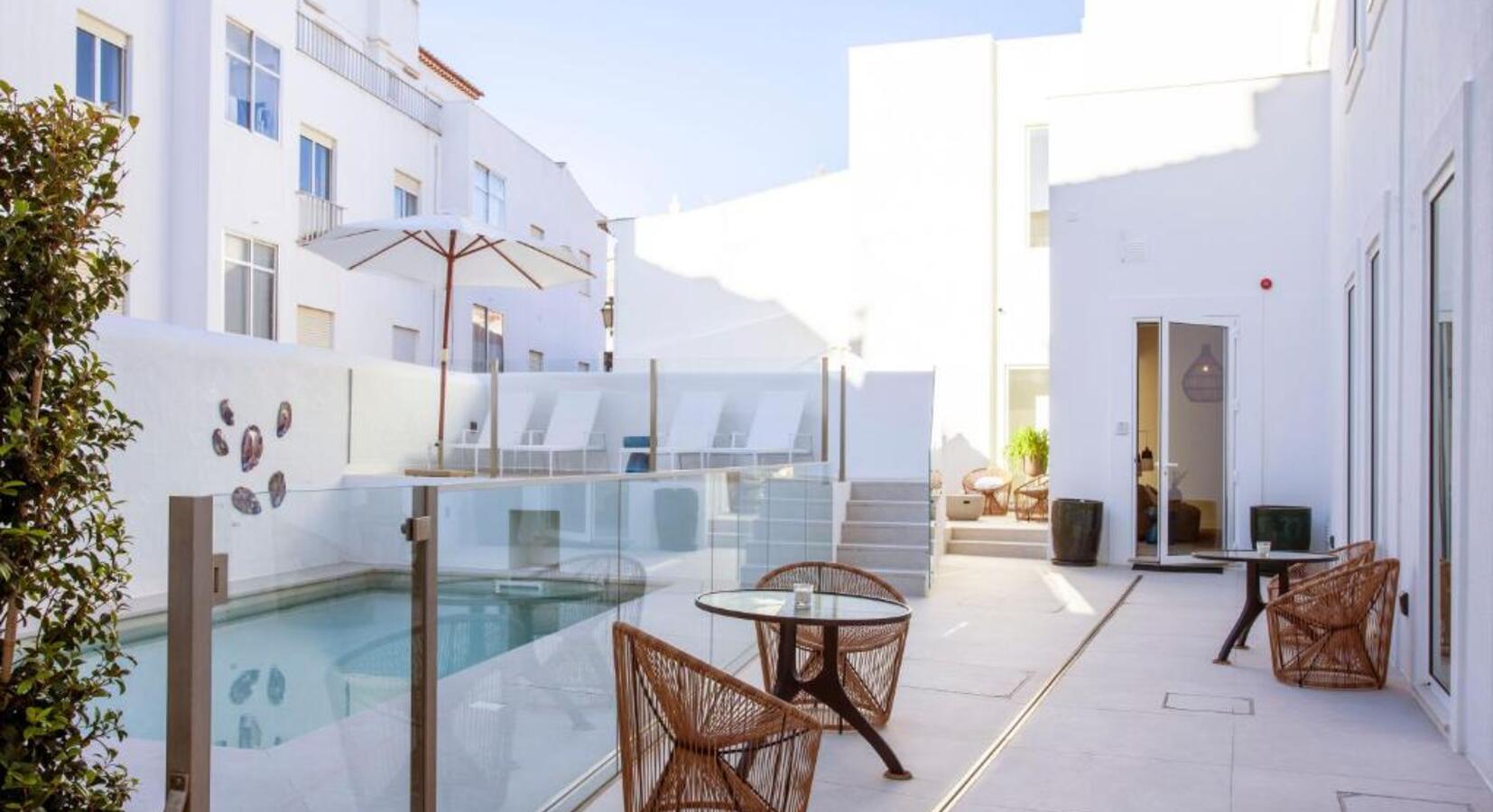 Foto de Casa Margo