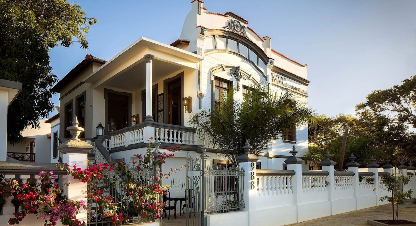 Photo of Casa de Santo Antonio