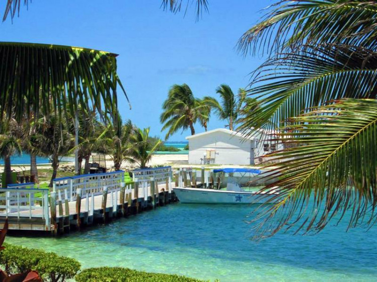 Abaco Bahamas Casino Abaco Bahamas Casino