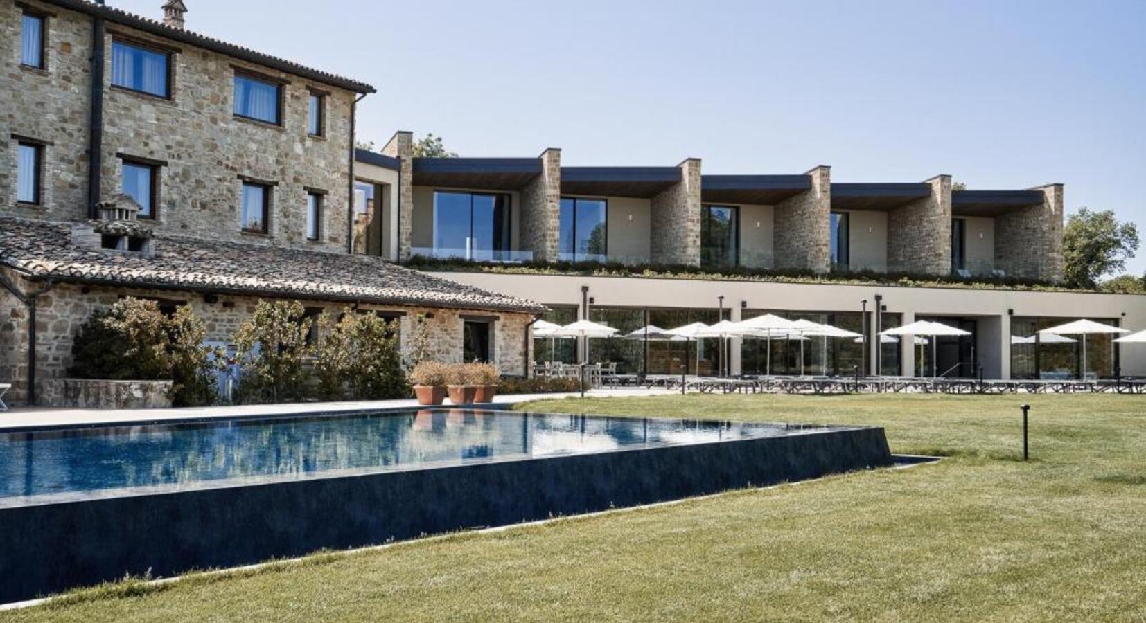 Photo of Borgo Lanciano