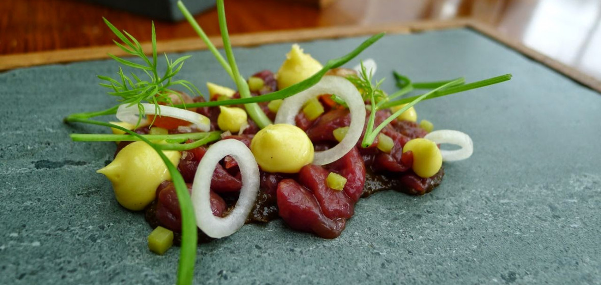 L Enclume Cumbria Review The Hotel Guru l-enclume-cumbria-review-the-hotel-guru