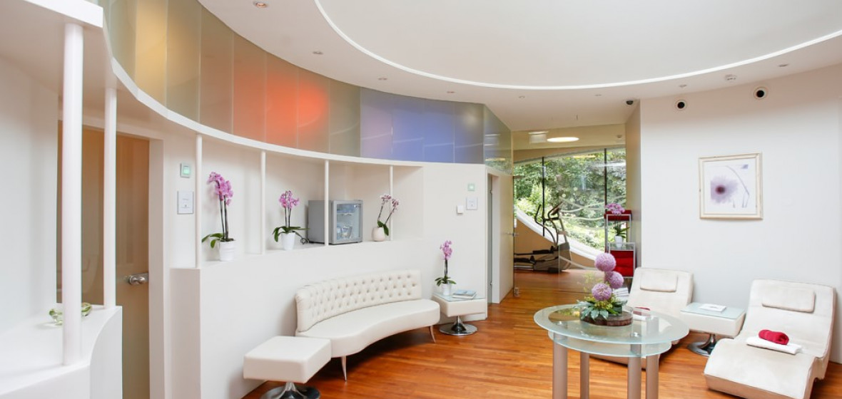 Hotel Schloss Monchstein Salzburg Review The Hotel Guru Hotel Schloss Monchstein Salzburg Review The Hotel Guru