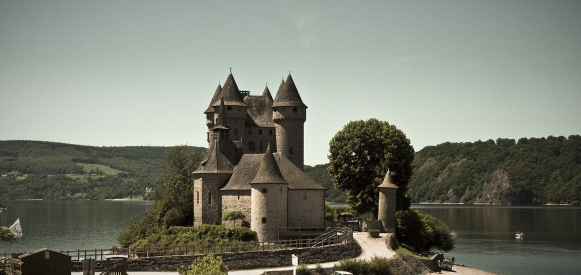 Photo de Vals