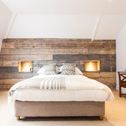 Primrose Valley Hotel