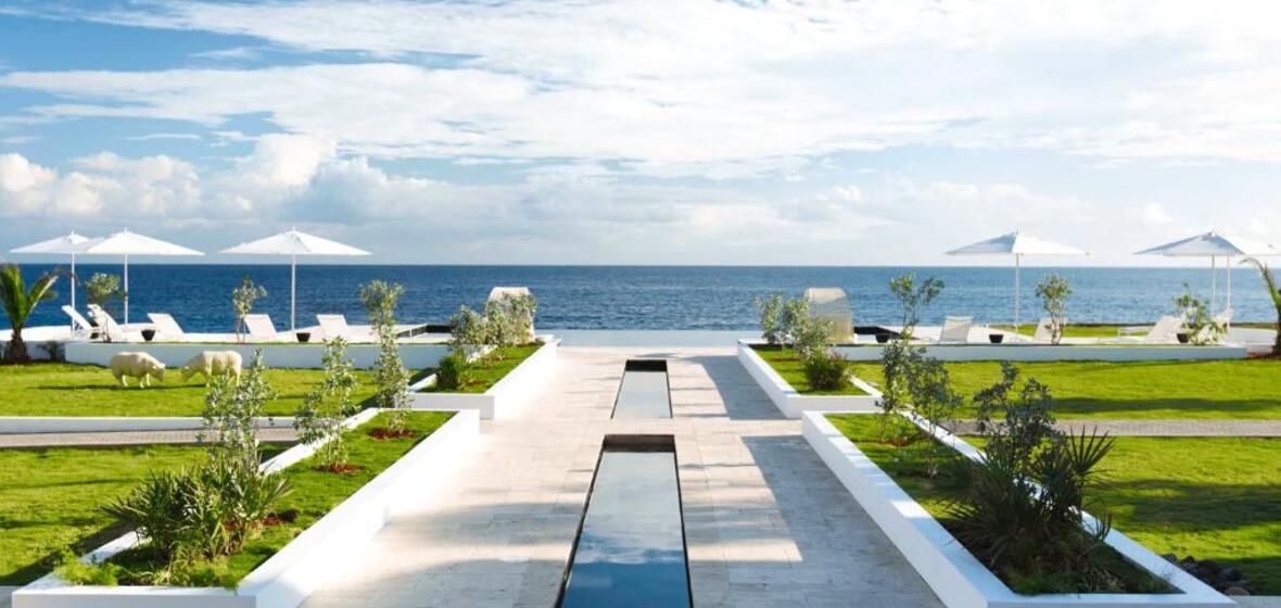 Photo of Port Antonio