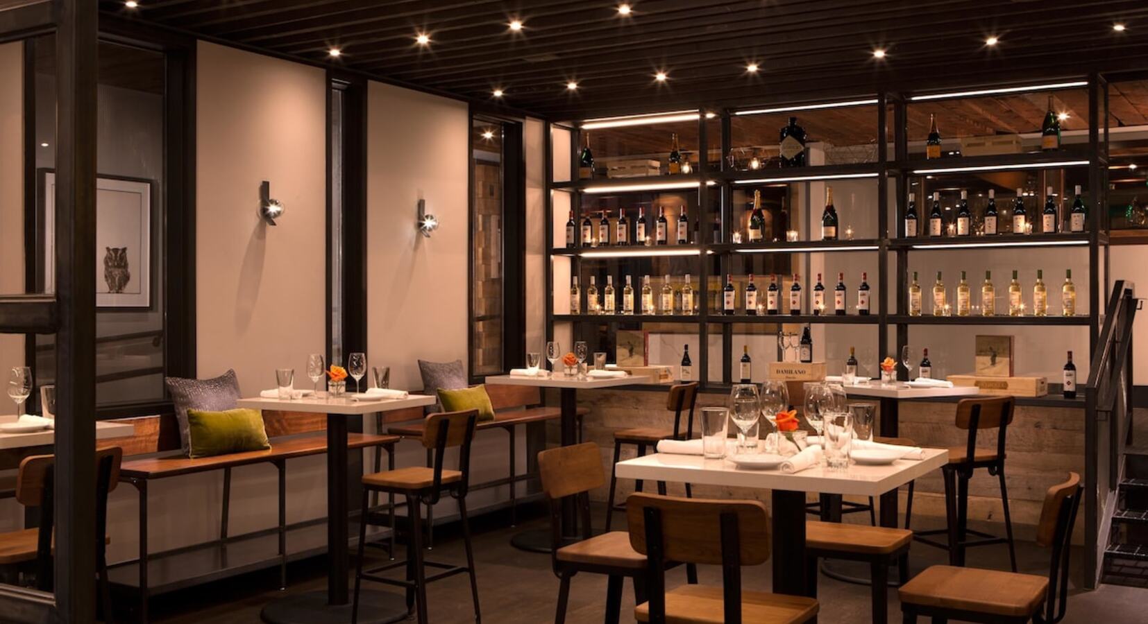 Photo of Hotel Terra