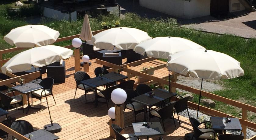 Hotel Marmotte, Saas Fee Review | The Hotel Guru