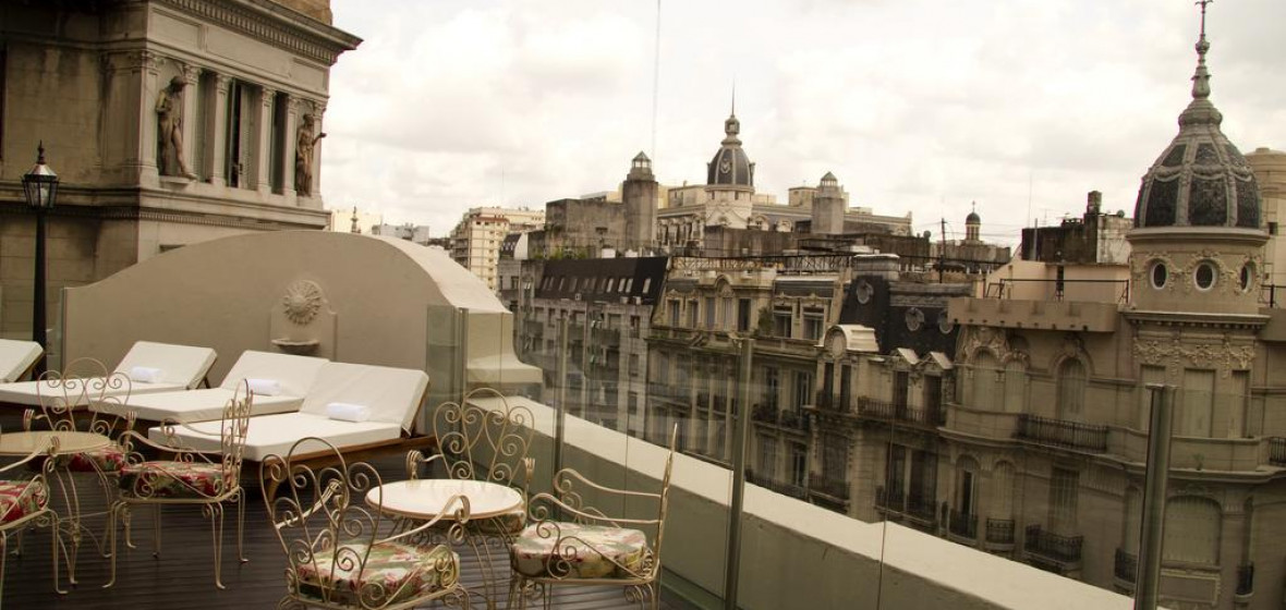 Tango De Mayo Hotel Buenos Aires Review The Hotel Guru tango-de-mayo-hotel-buenos-aires-review-the-hotel-guru