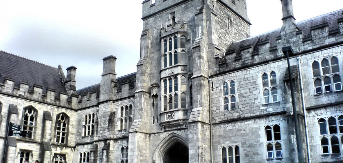 Best places to stay in Cork, Ireland The Hotel Guru