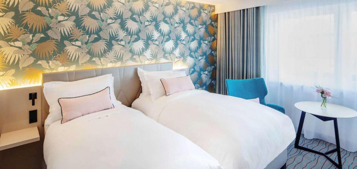 Grand hotel bregenz bregenz austria expert reviews and highlights