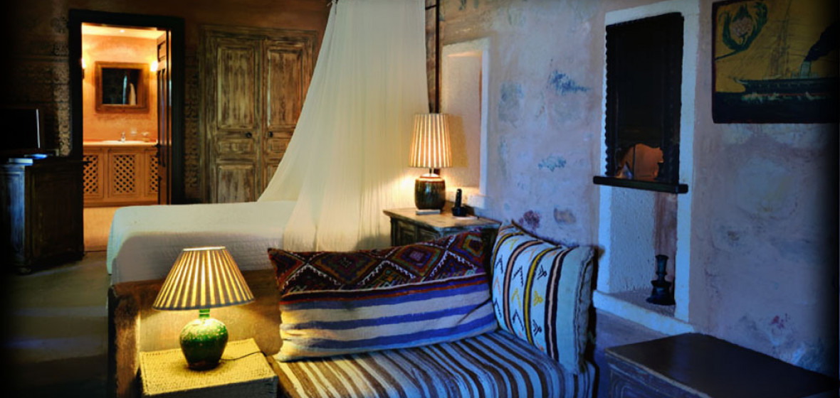 Ada Beach Hotel Bodrum Ada Beach Hotel Bodrum