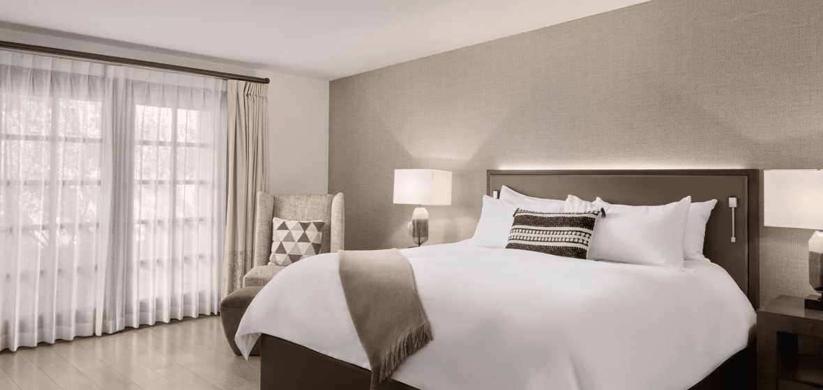 miraval-arizona-tucson-arizona-united-states-of-america-expert