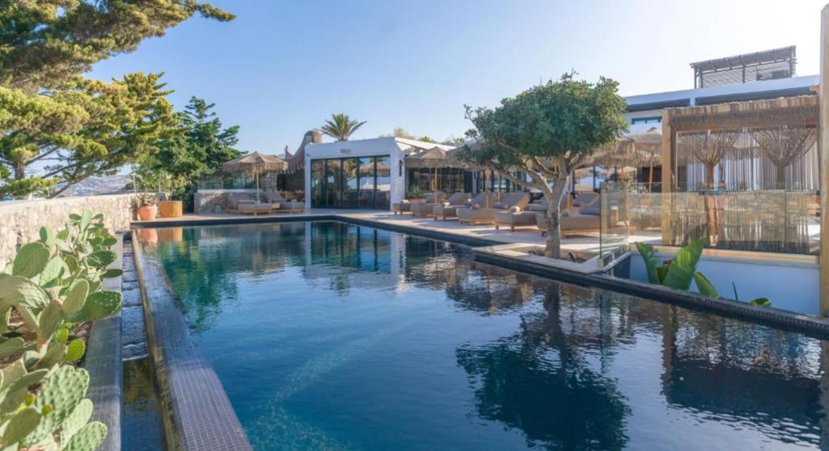 Photo of Asty Mykonos