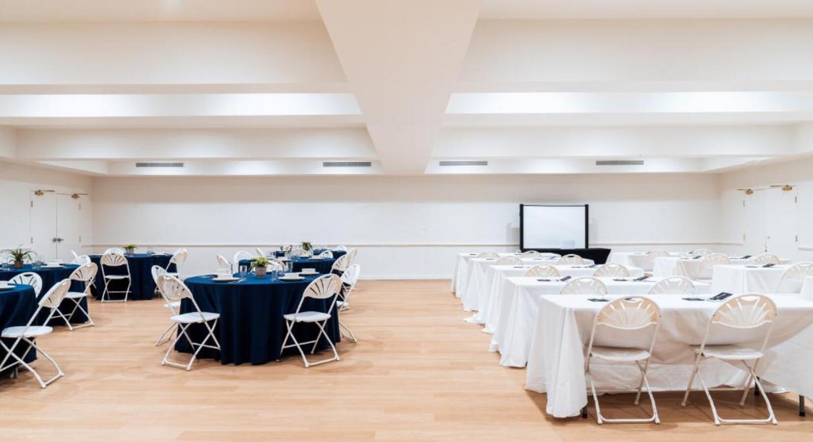 Function room