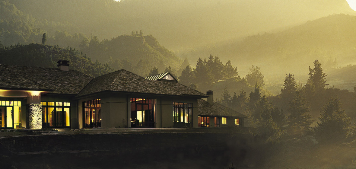 https://www.thehotelguru.com/_images/61/7b/617b2a5d2d9099d07f88fe8017b3e091/treetops-lodge-and-e-s1180x560.jpg