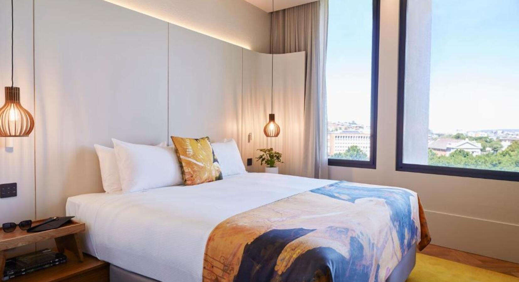 Photo de Crystalbrook Kingsley