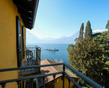 The 7 Best Family Hotels on Lake Como
