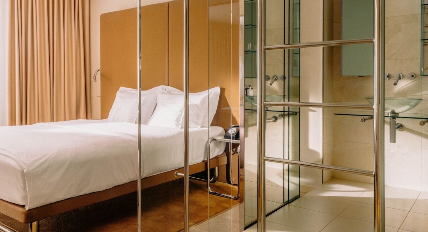 Photo of Hotel Josef